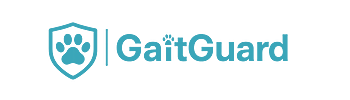 gaitguard 350x100 fullbleed brandcolor