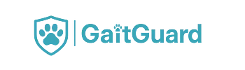 gaitguard 350x100 fullbleed brandcolor