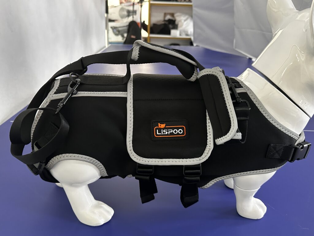 Adjustable Lifting straps