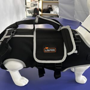 Adjustable Lifting straps