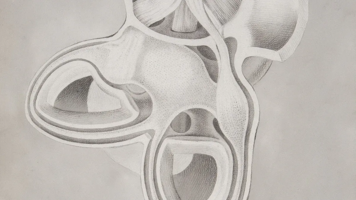 Canine Knee Biomechanics