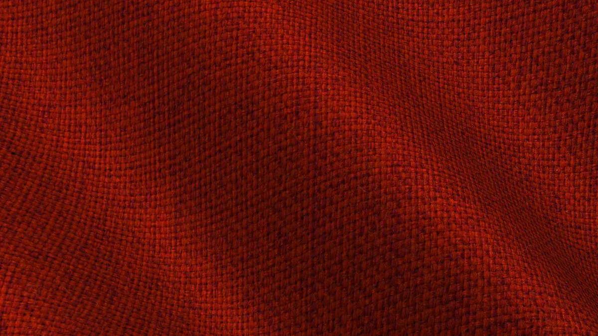 Perforation Technology and Comfort