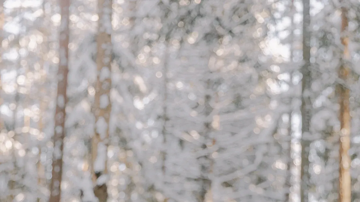 Causes of Knuckling in Dogs