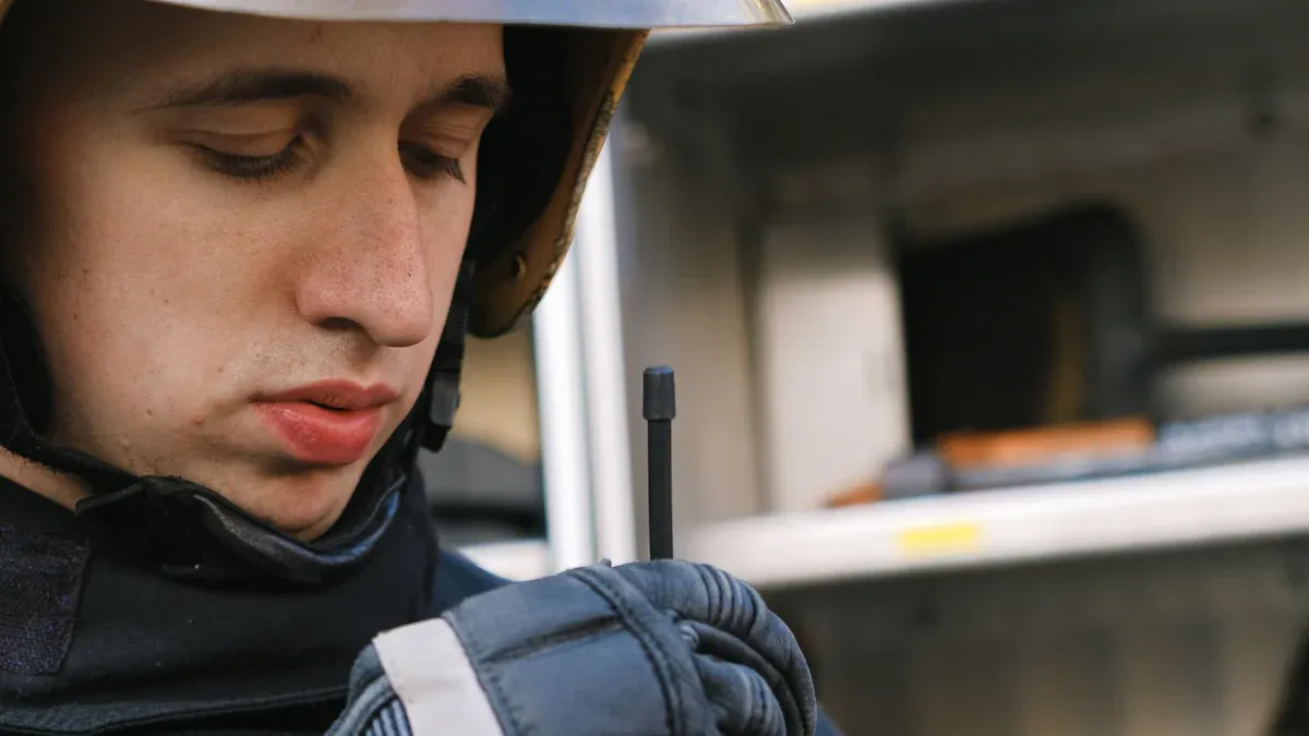 Dog Knuckling Brace: How It Works