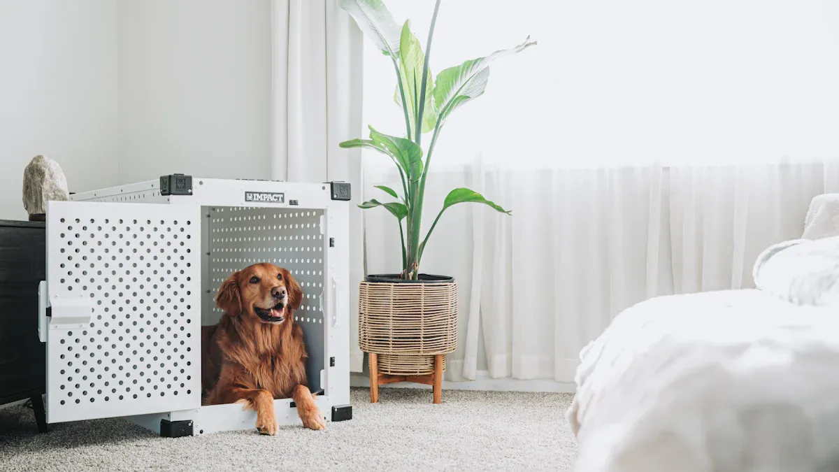 Safer alternatives to stairs