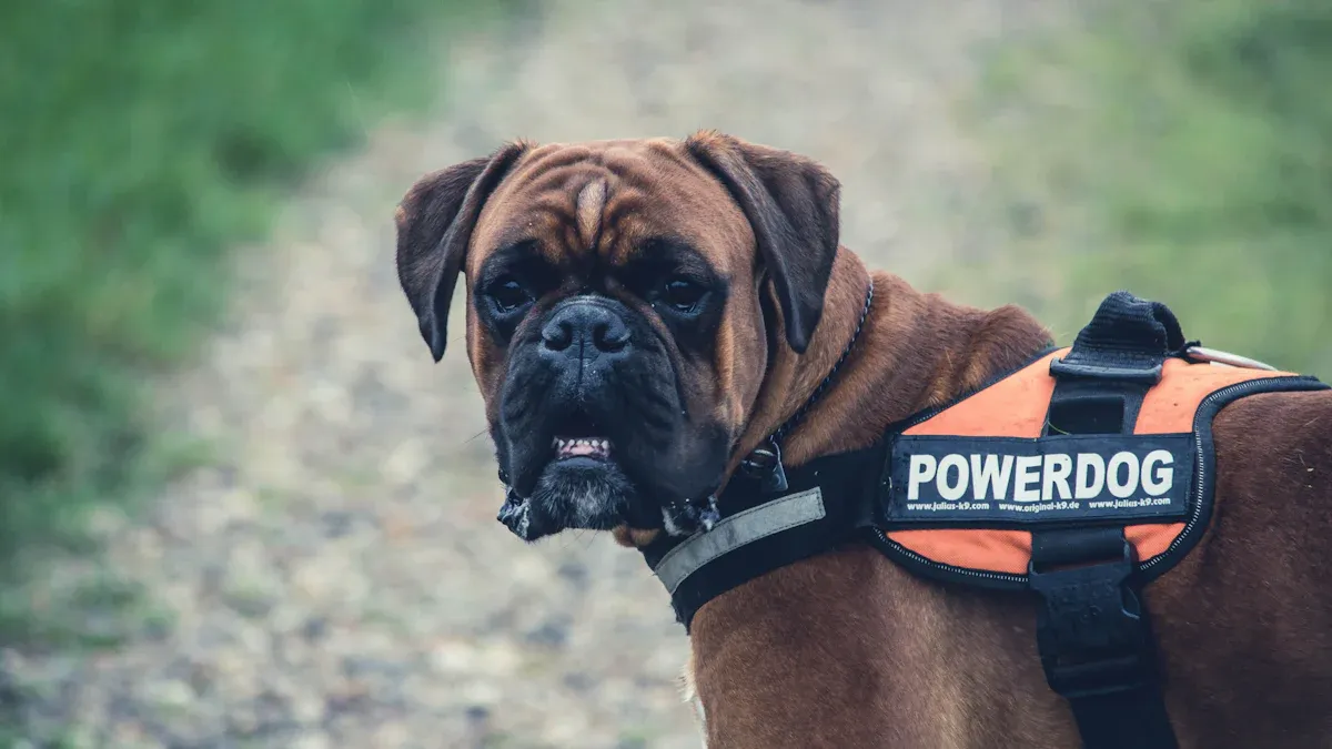 Fitting and Safety Tips