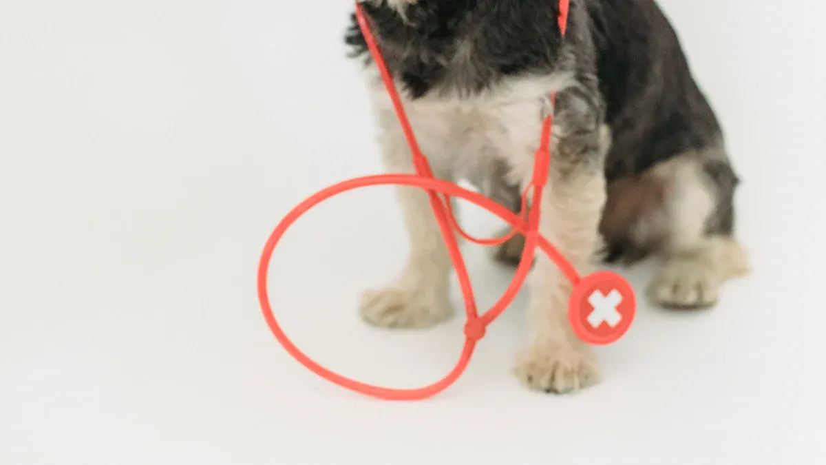 Recovery suits: strengths and drawbacks