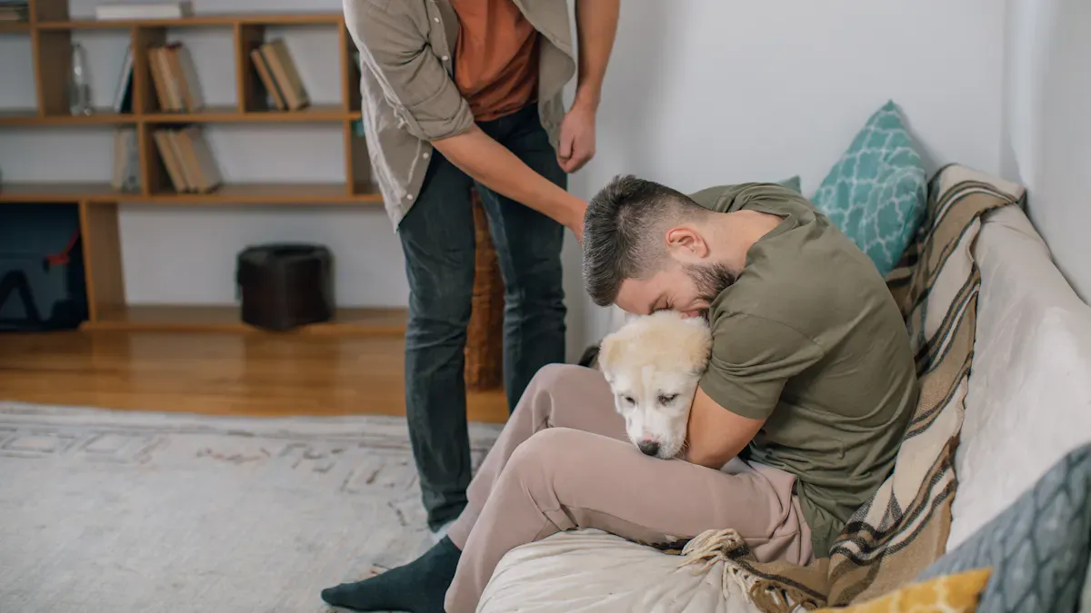 At-Home Mobility Solutions