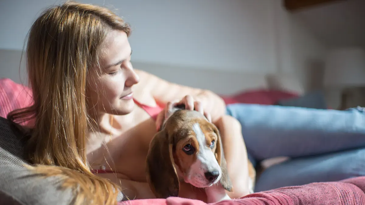 Specific Support Needs