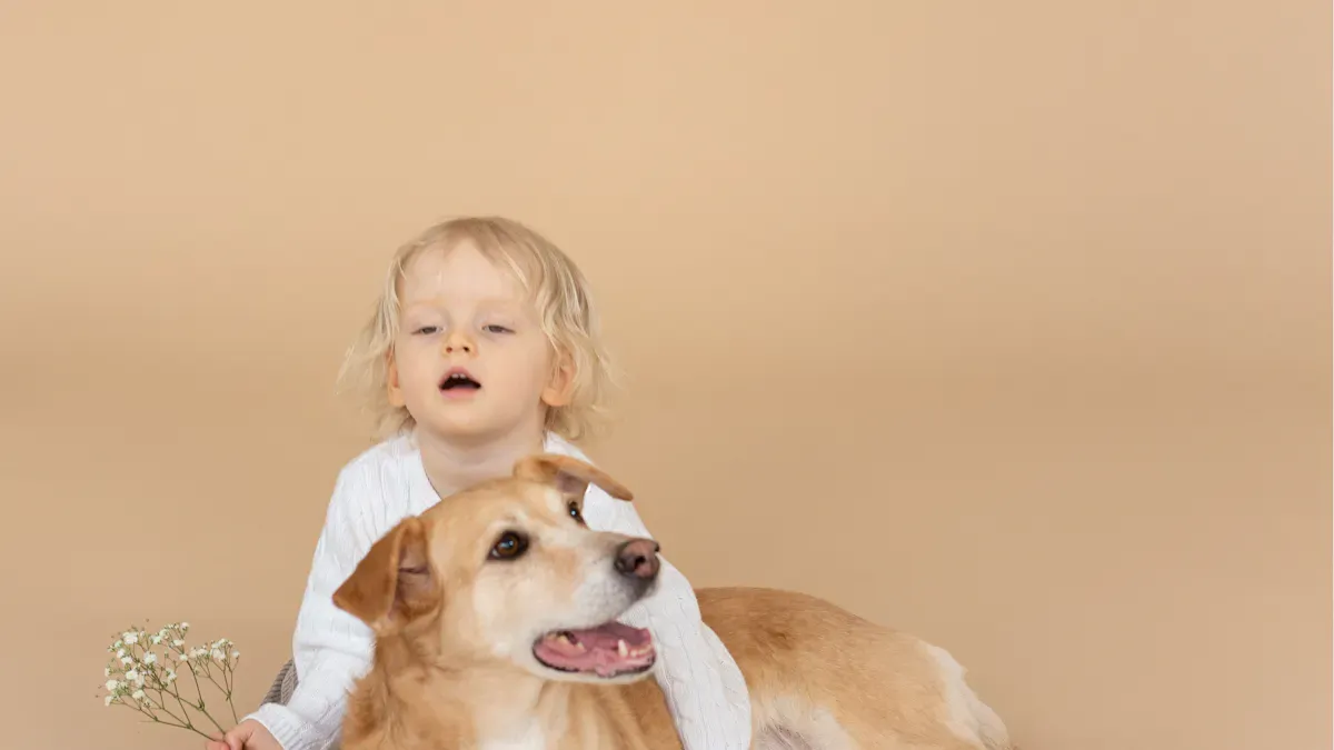 Types of Dog Leg Sleeves