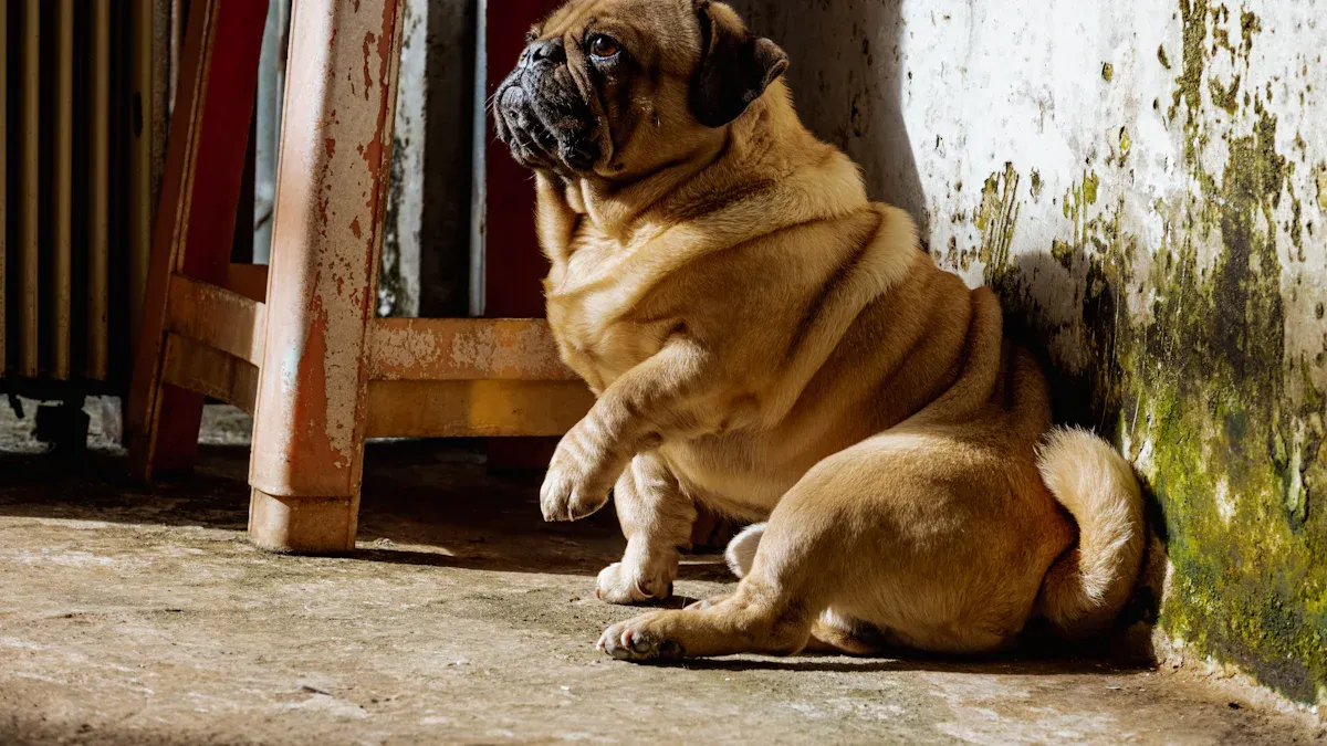 Coverage Area Comparison