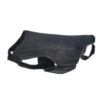 Hinged Canine Back Brace