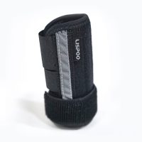 Extra Supportive Dog Carpal Brace