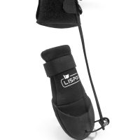 No Knuckling Boot Brace