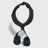 Dog Hip Brace for Hind Leg