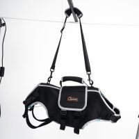 Adjustable Lifting straps