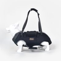 Full Body Lift Harness