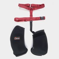 Dog Hip Support Brace