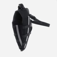 Hind Leg Knee Pads