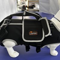 Adjustable Lifting straps