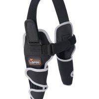 Dog Elbow Knee Guards
